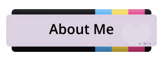 About-Me Panel from Pansexual Pride Panel Theme.